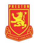 https://img.heibaitiyu.cn/img/football/team/79a8cb57c94125e619338bbc29b75186.png
