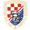 https://img.heibaitiyu.cn/img/football/team/7a574e45c9437bff8e8055e992417df7.png