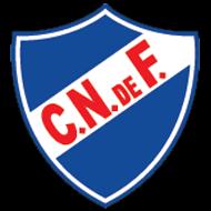 https://img.heibaitiyu.cn/img/football/team/7a64703cbe3db97490152fd82f93e9e5.png