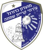 https://img.heibaitiyu.cn/img/football/team/7a6c769889e3a61cce015847fe4e1146.png