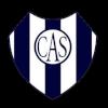 https://img.heibaitiyu.cn/img/football/team/7a6dc6a25d3ddf7102901df31c5f6156.png