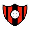 https://img.heibaitiyu.cn/img/football/team/7c189ad023a3646ee725e6285c4220d6.png