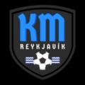 https://img.heibaitiyu.cn/img/football/team/7c47b308b8201fec023ea22f476f166a.png