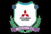 https://img.heibaitiyu.cn/img/football/team/7c5290bdb953b683cf6c176e8aa08801.png