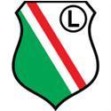 https://img.heibaitiyu.cn/img/football/team/7c9a78d4cbeacba4b35f3b445d01f055.gif