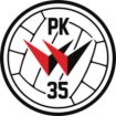 https://img.heibaitiyu.cn/img/football/team/7c9d28445e942782d96e08afb3046d2a.png