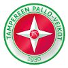 https://img.heibaitiyu.cn/img/football/team/7d352cc66a04b1696bb8e46fd66dfbbf.png
