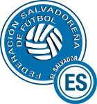 https://img.heibaitiyu.cn/img/football/team/7d73498e67a79d4fe05cdd5e8ede62cc.png