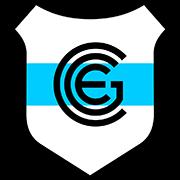 https://img.heibaitiyu.cn/img/football/team/7d7b9e138ba2e346728f56701654c43a.png