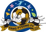 https://img.heibaitiyu.cn/img/football/team/7de7a0eff9a6d86c5ba850386a1d47fe.png
