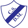 https://img.heibaitiyu.cn/img/football/team/7df1e50d2f703609a47585ade0076626.png