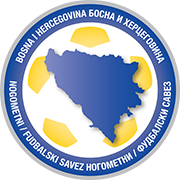 https://img.heibaitiyu.cn/img/football/team/7e2715cb1a79a2947617c86e6b17f8e0.png