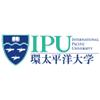 https://img.heibaitiyu.cn/img/football/team/7e7477169800dfc49097cc2f642fc431.png
