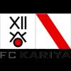 https://img.heibaitiyu.cn/img/football/team/7ea40d96eb259cda0de2c7058e7bc7c9.png