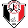 https://img.heibaitiyu.cn/img/football/team/7ede33b6676f902d1e6df0626c2d68d6.png