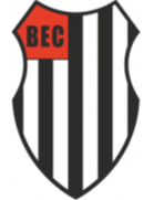 https://img.heibaitiyu.cn/img/football/team/7ee720e0cf22358898afcc1f5a28c907.png
