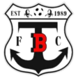https://img.heibaitiyu.cn/img/football/team/7fb2cef1ed7f881bda7759710dcc4a04.png
