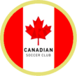 https://img.heibaitiyu.cn/img/football/team/7fe23de9e828b6e46f0fa0bcd74845b5.png