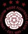 https://img.heibaitiyu.cn/img/football/team/803643b79e40869aec0aeae0b59c833b.png