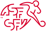 https://img.heibaitiyu.cn/img/football/team/809ccadcac6afaee1ce02dcf43668f94.png