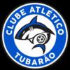 https://img.heibaitiyu.cn/img/football/team/80ba6bf6a21eb9834ecb75414556d1c3.png