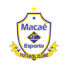 https://img.heibaitiyu.cn/img/football/team/80f6c6667e87ec6eceb95be949d03bd9.png