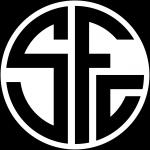 https://img.heibaitiyu.cn/img/football/team/811fa49c979b23de0674d8f0a4d03328.png