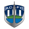 https://img.heibaitiyu.cn/img/football/team/81cbb82cb5425e43e1d4a3b76bea0a7d.png