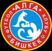 https://img.heibaitiyu.cn/img/football/team/822a4ed3bbef88bf60f56c611f651b0c.png