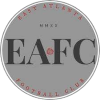 https://img.heibaitiyu.cn/img/football/team/82878315c627fef4660738782ac6cbec.png
