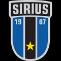 https://img.heibaitiyu.cn/img/football/team/82a1ff2fa56077a25595288406888007.png
