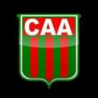 https://img.heibaitiyu.cn/img/football/team/82c7dcf4a3073c69601c49b2e726af2a.png