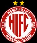 https://img.heibaitiyu.cn/img/football/team/82d0f9b59178117cf36b44ec97577c70.png