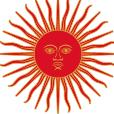 https://img.heibaitiyu.cn/img/football/team/83656155ea1c9ffb1fa4405342786fce.png