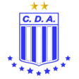 https://img.heibaitiyu.cn/img/football/team/836a6c2ed8038554f0c622790703f258.png