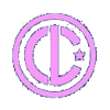 https://img.heibaitiyu.cn/img/football/team/83ca5ca2511e413df6e60f149c1d525f.png