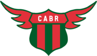 https://img.heibaitiyu.cn/img/football/team/851d590337e4c769b8659cc4a32f512a.png