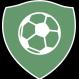 https://img.heibaitiyu.cn/img/football/team/85223998a0e2d6bcd6c378adb4633e98.png
