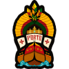 https://img.heibaitiyu.cn/img/football/team/855bbb49466b8a7c68f7d0baa508110b.png
