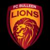 https://img.heibaitiyu.cn/img/football/team/855ef04f1461ab3c19bfdad4702d21c8.png