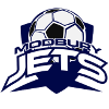 https://img.heibaitiyu.cn/img/football/team/8572f4bf015d58dd8a6341005aca7c6f.png
