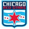 https://img.heibaitiyu.cn/img/football/team/857c97695da2c420fa75e1b063c924a0.png