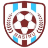 https://img.heibaitiyu.cn/img/football/team/85f2335439bc3da9b6b03fe535312cf8.png