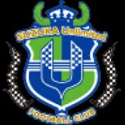 https://img.heibaitiyu.cn/img/football/team/86b3107d30b4590935a98dac196501ad.png