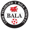 https://img.heibaitiyu.cn/img/football/team/86d5514b93200eabb47833999c232703.jpg