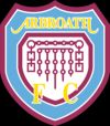 https://img.heibaitiyu.cn/img/football/team/86f3994e1b480bb96ac291d202d3cd6d.png