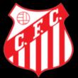 https://img.heibaitiyu.cn/img/football/team/8728cd2983f210af6bbca23b86020738.png