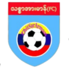 https://img.heibaitiyu.cn/img/football/team/877e31908761f48d16adb2ad3abc1da4.png