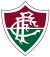 https://img.heibaitiyu.cn/img/football/team/87cfea12eccc15e2523d2f5eb887b6d9.png
