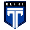 https://img.heibaitiyu.cn/img/football/team/87f62e1386f307e211a7d6908d385193.png